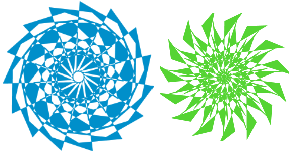 Logo abcnarty.pl