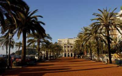 HISZPANIA - PARYŻ - Obóz młodziezowy 14-18 lat. Wypoczynek + zwiedzanie. hotel  Guitart Central Park Aqua Resort***